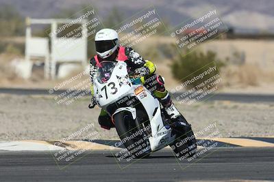 media/Nov-02-2025-CVMA (Sun) [[337aff29ab]]/Race 10-Formula UL Shootout/